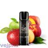 ELFA PODY V2 - Apple Peach