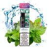 ELFA PODY V2 - Spearmint krabička