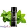 ELFA PODY V2 - Spearmint