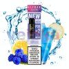 ELFA PODY V2 - Blue Razz Lemonade krabička