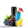 ELFA PODY V2 - Blue Razz Lemonade