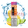 ELFA PODY V2 - Lemon Lime krabička
