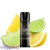 ELFA PODY V2 - Lemon Lime