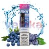 ELFA PODY V2 - Blueberry 20mg