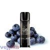 ELFA PODY V2 - Blueberry