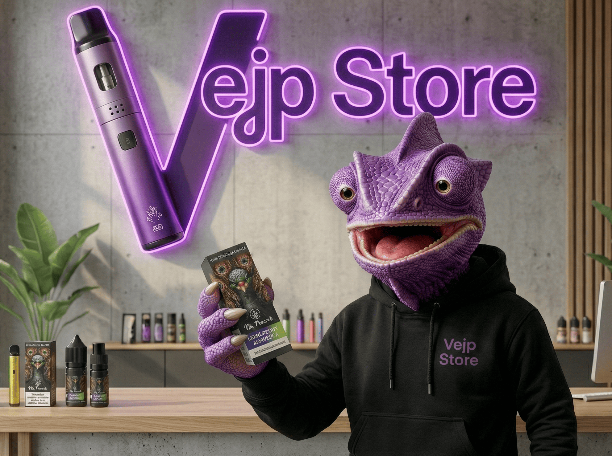 Životnost na maximum: Jak se starat o váš vejp a kdy je lepší obyčejná jednorázová elektronická cigareta?