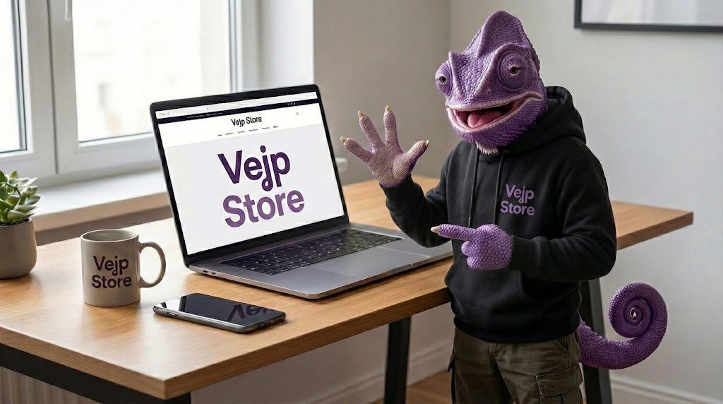 Proč nakoupit na VejpStore.cz? 5 důvodů, proč je naše elektronka tou nejlepší volbou