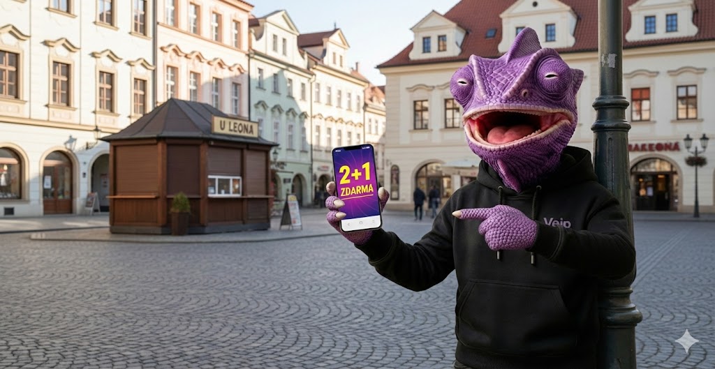 Velký průvodce světem vapingu: Jak vybrat nejlepší vejp, ušetřit tisíce a získat elektronickou cigaretu zdarma?