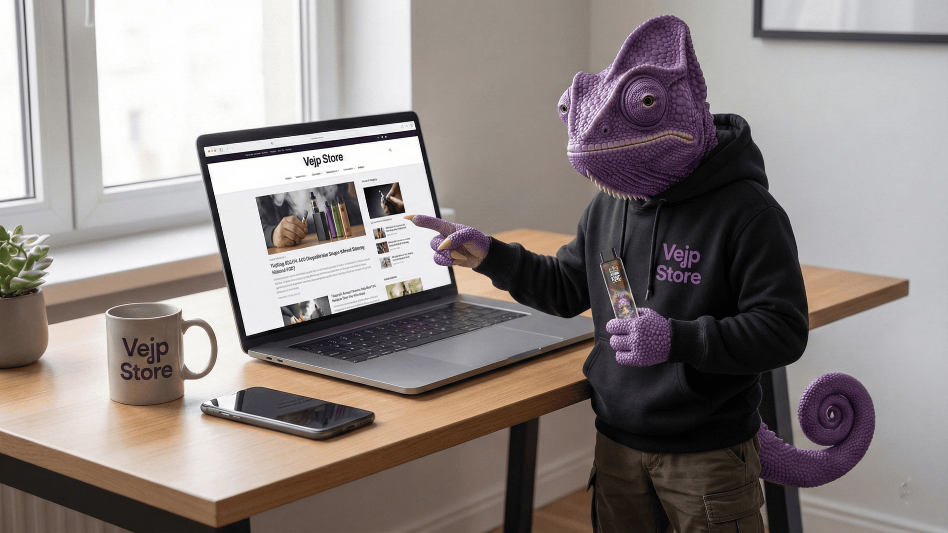 Vapo pro začátečníky: Je lepší jednorázová elektronická cigareta nebo dolévání liquidu?