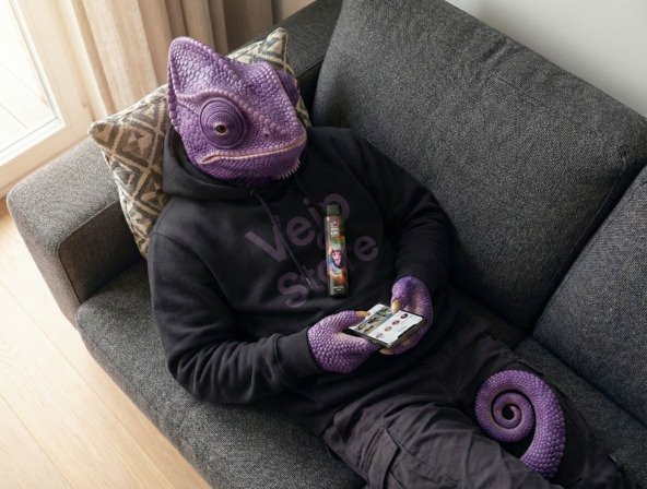 Pody a e-pod systémy: Proč tyto elektronické cigarety ovládly trh?