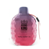 Jewel Mini Triple berry