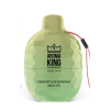 Jewel Mini Osmanthus Banana Milk