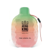 Jewel Mini Pink Lemon