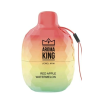 Jewel Mini Red Apple Watermelon
