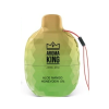 Jewel Mini Aloe Mango Honey Dew