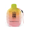 Jewel Mini Raspberry Kiwi
