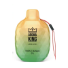 Jewel Mini Triple Mango