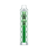 Gem Lux Passion kiwi guava