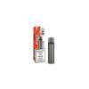 CLP Cool Mango