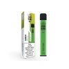 K20 green apple
