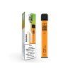 k20 Mango apple pear