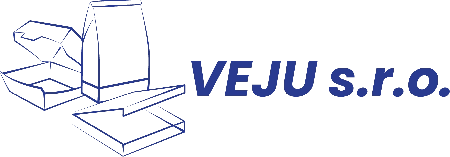 VEJU.sk