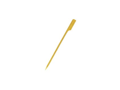 Bambusové napichovadlá 20cm 250ks