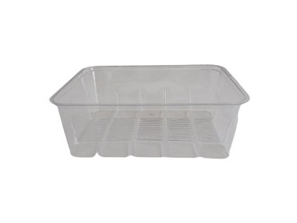 Miska 1200ml 50ks FATRA