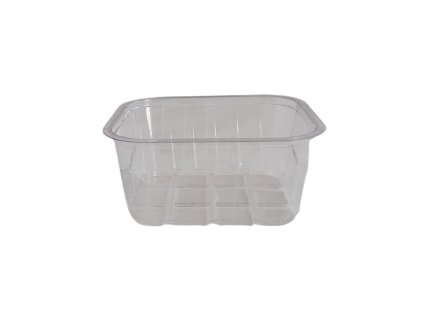 Miska 700ml FATRA 50ks