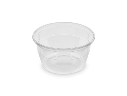 Miska na polievku 500ml 50ks