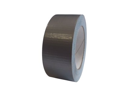 Univerzálna páska s textíliou 50mm x 50m DUCT TAPE