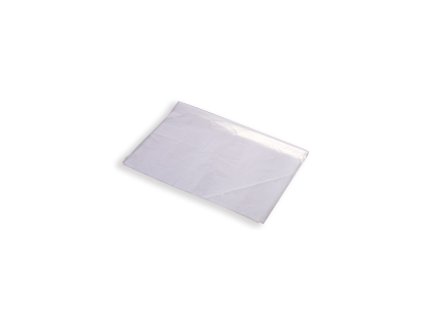 HT vrecko 40x60cm 50ks