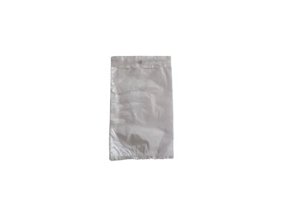 Vrecko 16x24 8my ECONOMY 50ks
