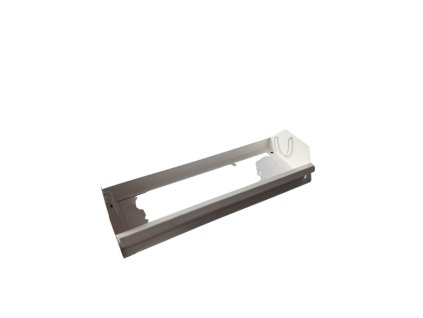 Orezávač potravinovej fólie 45cm