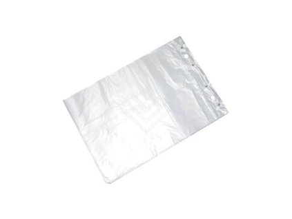 HDPE prírez 40x50cm 100ks