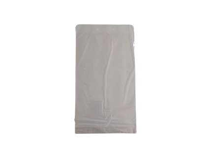 PP celofánové vrecko na chlieb 275x470mm 250ks