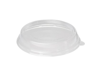 Viečko na misku 800ml, 900ml 40ks