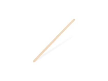Miešadlo na kávu z dreva 14cm 1000ks