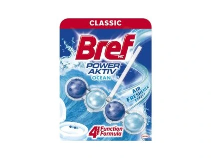 Bref Power Aktiv Ocean 1ks