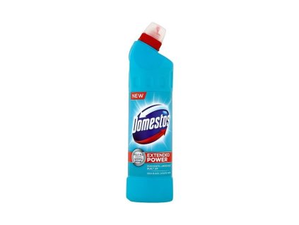 Domestos WC čistič Atlantic Fresh 750ml