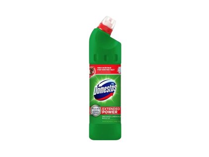 Domestos WC čistič Pine 750ml