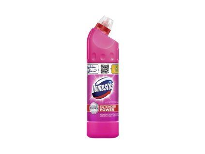 Domestos WC čistič Pink Fresh 750ml
