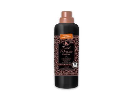 TESORI d’Oriente Aviváž Hammam 760 ml