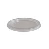 Viečko Ø 95mm na misky 100, 130, 150 a 200 ml 50ks FATRA