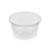 Miska na polievku 500ml 50ks