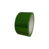 Páska na balenie 48mm x 66m zelená
