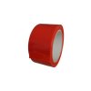 Páska na balenie 48mm x 66m červená
