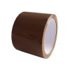 Páska na balenie 75mm x 66m hnedá