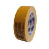 Obojstranná páska s textíliou 38mm x 25m