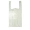 HDPE taška 30+18x55 cm 10kg EXTRA PEVNÁ 100ks